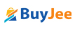 BuyJee